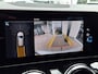 Mercedes-Benz B-klasse 200 Luxury Line | Automaat | Trekhaak | Achteruitrijcamera | Stoelverwarming | Spoorassistent | LED verlichting | Elektrische achterklep