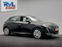 Peugeot e-208 EV Active 50 kWh | SOH 100% | Trekhaak | Navigatie | Origineel NL