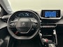 Peugeot e-208 EV Active 50 kWh | SOH 100% | Trekhaak | Navigatie | Origineel NL