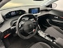 Peugeot e-208 EV Active 50 kWh | SOH 100% | Trekhaak | Navigatie | Origineel NL
