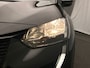 Peugeot e-208 EV Active 50 kWh | SOH 100% | Trekhaak | Navigatie | Origineel NL