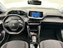 Peugeot e-208 EV Active 50 kWh | SOH 100% | Trekhaak | Navigatie | Origineel NL