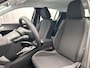 Peugeot e-208 EV Active 50 kWh | SOH 100% | Trekhaak | Navigatie | Origineel NL