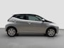 Toyota Aygo 1.0 69pk VVT-i x-play Automaat | Airco | Achteruitrijcamera | Parkeersensoren achter | Metallic lak |