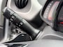 Toyota Aygo 1.0 69pk VVT-i x-play Automaat | Airco | Achteruitrijcamera | Parkeersensoren achter | Metallic lak |