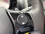 Toyota Aygo 1.0 69pk VVT-i x-play Automaat | Airco | Achteruitrijcamera | Parkeersensoren achter | Metallic lak |