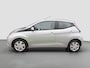 Toyota Aygo 1.0 69pk VVT-i x-play Automaat | Airco | Achteruitrijcamera | Parkeersensoren achter | Metallic lak |