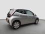 Toyota Aygo 1.0 69pk VVT-i x-play Automaat | Airco | Achteruitrijcamera | Parkeersensoren achter | Metallic lak |