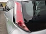 Toyota Aygo 1.0 69pk VVT-i x-play Automaat | Airco | Achteruitrijcamera | Parkeersensoren achter | Metallic lak |