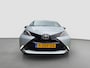 Toyota Aygo 1.0 69pk VVT-i x-play Automaat | Airco | Achteruitrijcamera | Parkeersensoren achter | Metallic lak |