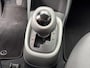 Toyota Aygo 1.0 69pk VVT-i x-play Automaat | Airco | Achteruitrijcamera | Parkeersensoren achter | Metallic lak |