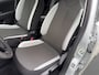 Toyota Aygo 1.0 69pk VVT-i x-play Automaat | Airco | Achteruitrijcamera | Parkeersensoren achter | Metallic lak |