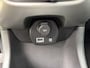 Toyota Aygo 1.0 69pk VVT-i x-play Automaat | Airco | Achteruitrijcamera | Parkeersensoren achter | Metallic lak |