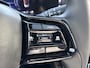 Toyota Urban Cruiser Executive 61 kWh | € 2.500 extra inruilwaarde |