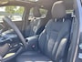 Toyota Urban Cruiser Executive 61 kWh | € 2.500 extra inruilwaarde |
