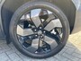 Toyota Urban Cruiser Executive 61 kWh | € 2.500 extra inruilwaarde |