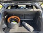 Toyota Urban Cruiser Executive 61 kWh | € 2.500 extra inruilwaarde |