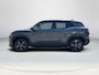Toyota Urban Cruiser Executive 61 kWh | € 2.500 extra inruilwaarde |