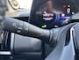 Toyota Urban Cruiser Executive 61 kWh | € 2.500 extra inruilwaarde |