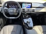 Toyota Urban Cruiser Executive 61 kWh | € 2.500 extra inruilwaarde |