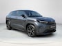 Toyota Urban Cruiser Executive 61 kWh | € 2.500 extra inruilwaarde |
