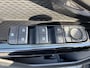 Toyota Urban Cruiser Executive 61 kWh | € 2.500 extra inruilwaarde |