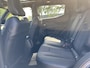 Toyota Urban Cruiser Executive 61 kWh | € 2.500 extra inruilwaarde |