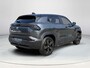 Toyota Urban Cruiser Executive 61 kWh | € 2.500 extra inruilwaarde |