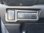 Toyota Urban Cruiser Executive 61 kWh | € 2.500 extra inruilwaarde |
