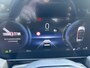 Toyota Urban Cruiser Executive 61 kWh | € 2.500 extra inruilwaarde |