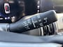 Toyota Urban Cruiser Executive 61 kWh | € 2.500 extra inruilwaarde |