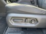 Toyota Urban Cruiser Executive 61 kWh | € 2.500 extra inruilwaarde |