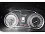 Suzuki Vitara 1.5 Hybrid Select Rhino Edition | Slechts 3.519KM!! | RHINO | Automaat |