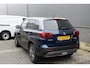 Suzuki Vitara 1.5 Hybrid Select Rhino Edition | Slechts 3.519KM!! | RHINO | Automaat |