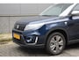 Suzuki Vitara 1.5 Hybrid Select Rhino Edition | Slechts 3.519KM!! | RHINO | Automaat |
