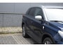 Suzuki Vitara 1.5 Hybrid Select Rhino Edition | Slechts 3.519KM!! | RHINO | Automaat |
