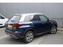 Suzuki Vitara 1.5 Hybrid Select Rhino Edition | Slechts 3.519KM!! | RHINO | Automaat |