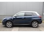 Suzuki Vitara 1.5 Hybrid Select Rhino Edition | Slechts 3.519KM!! | RHINO | Automaat |