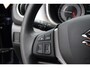 Suzuki Vitara 1.5 Hybrid Select Rhino Edition | Slechts 3.519KM!! | RHINO | Automaat |