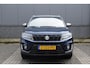 Suzuki Vitara 1.5 Hybrid Select Rhino Edition | Slechts 3.519KM!! | RHINO | Automaat |