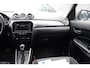 Suzuki Vitara 1.5 Hybrid Select Rhino Edition | Slechts 3.519KM!! | RHINO | Automaat |