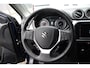 Suzuki Vitara 1.5 Hybrid Select Rhino Edition | Slechts 3.519KM!! | RHINO | Automaat |