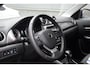 Suzuki Vitara 1.5 Hybrid Select Rhino Edition | Slechts 3.519KM!! | RHINO | Automaat |