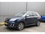 Suzuki Vitara 1.5 Hybrid Select Rhino Edition | Slechts 3.519KM!! | RHINO | Automaat |