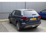 Suzuki Vitara 1.5 Hybrid Select Rhino Edition | Slechts 3.519KM!! | RHINO | Automaat |