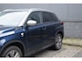 Suzuki Vitara 1.5 Hybrid Select Rhino Edition | Slechts 3.519KM!! | RHINO | Automaat |