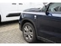 Suzuki Vitara 1.5 Hybrid Select Rhino Edition | Slechts 3.519KM!! | RHINO | Automaat |
