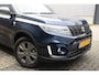 Suzuki Vitara 1.5 Hybrid Select Rhino Edition | Slechts 3.519KM!! | RHINO | Automaat |