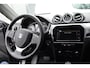 Suzuki Vitara 1.5 Hybrid Select Rhino Edition | Slechts 3.519KM!! | RHINO | Automaat |