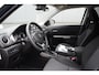 Suzuki Vitara 1.5 Hybrid Select Rhino Edition | Slechts 3.519KM!! | RHINO | Automaat |